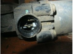 Recambio de elevalunas elec. tra. dch. : renault laguna : 1.9 td /f9q c7 (119,68cv) 5p [2002] para renault laguna 1.9 td /f9q c7 2