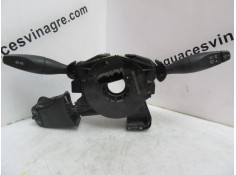 Recambio de mando luces y limpias : ford focus : 1.8 td (74,78cv)3p [2002] para ford focus 1.8 td (74,78cv 1.8 td 3p referencia 