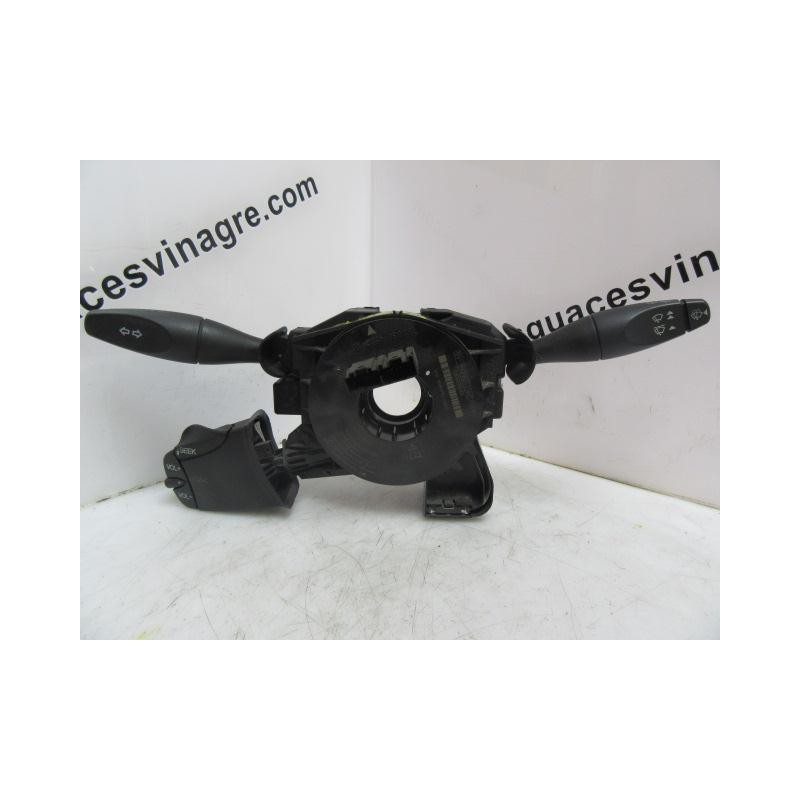 Recambio de mando luces y limpias : ford focus : 1.8 td (74,78cv)3p [2002] para ford focus 1.8 td (74,78cv 1.8 td 3p referencia 