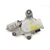 Recambio de motor limpia trasero para chevrolet captiva (c100, c140) 2.2 d referencia OEM IAM 96627058  
