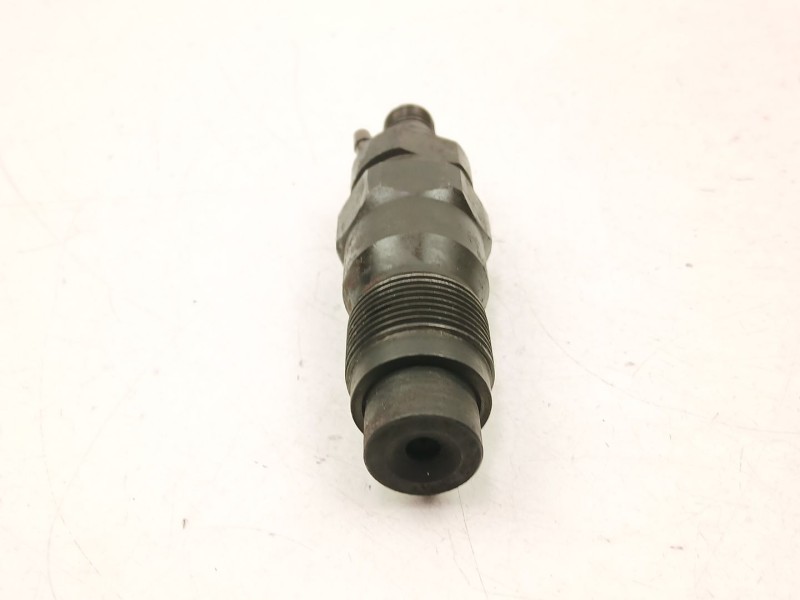 Recambio de inyectores juego para bmw 5 (e39) 525 tds referencia OEM IAM 13532245811 13512245810 KCA21S91