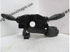 Recambio de mando luces y limpias : ford focus : 1.8 td (74,78cv)3p [2002] para ford focus 1.8 td (74,78cv 1.8 td 3p referencia  2