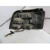 Recambio de piloto trasero izquierdo para suzuki baleno 1.3 g referencia OEM IAM 3567061G00  