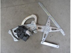 Recambio de elevalunas elec. tra. dch. : renault scenic : 1.5 dci /k9k g8 (106,05cv) [2009] para renault scenic 1.5 dci /k9k g8 