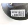 Recambio de servofreno para fiat freemont (345_) 2.0 jtd referencia OEM IAM 4581522AB A0204802832 