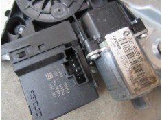 Recambio de elevalunas elec. tra. dch. : renault scenic : 1.5 dci /k9k g8 (106,05cv) [2009] para renault scenic 1.5 dci /k9k g8  2