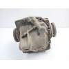 Recambio de diferencial trasero para bmw 3 (e46) 320 d referencia OEM IAM 7525201  
