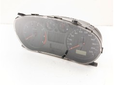 Recambio de cuadro instrumentos para seat ibiza ii (6k1) 1.4 i referencia OEM IAM 6K0920850  