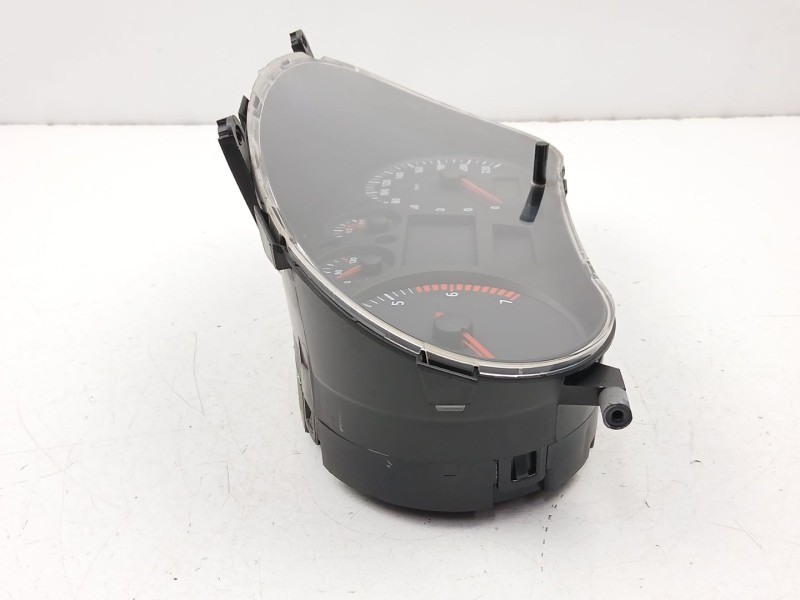 Recambio de cuadro instrumentos para seat ibiza ii (6k1) 1.4 i referencia OEM IAM 6K0920850  