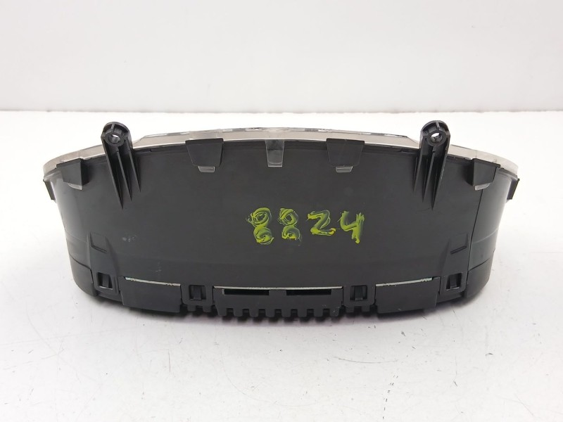 Recambio de cuadro instrumentos para seat ibiza ii (6k1) 1.4 i referencia OEM IAM 6K0920850  