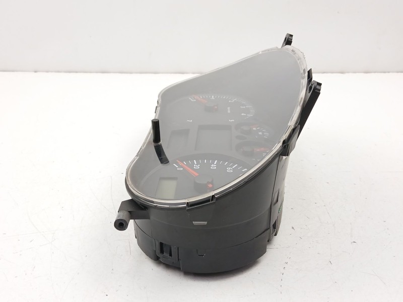 Recambio de cuadro instrumentos para seat ibiza ii (6k1) 1.4 i referencia OEM IAM 6K0920850  