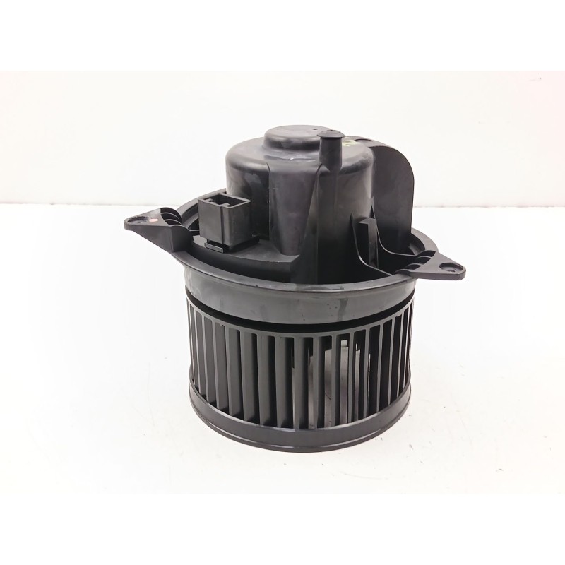 Recambio de motor calefaccion para ford focus i (daw, dbw) 1.4 16v referencia OEM IAM XS4H18456AD  