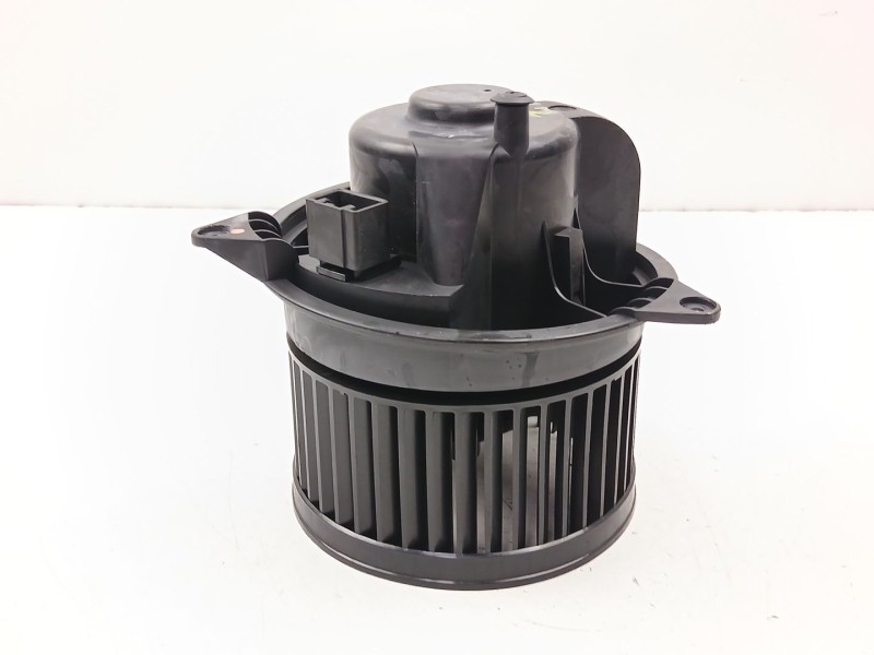 Recambio de motor calefaccion para ford focus i (daw, dbw) 1.4 16v referencia OEM IAM XS4H18456AD  