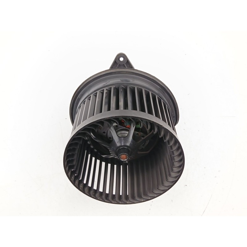 Recambio de motor calefaccion para ford focus i (daw, dbw) 1.4 16v referencia OEM IAM XS4H18456AD  