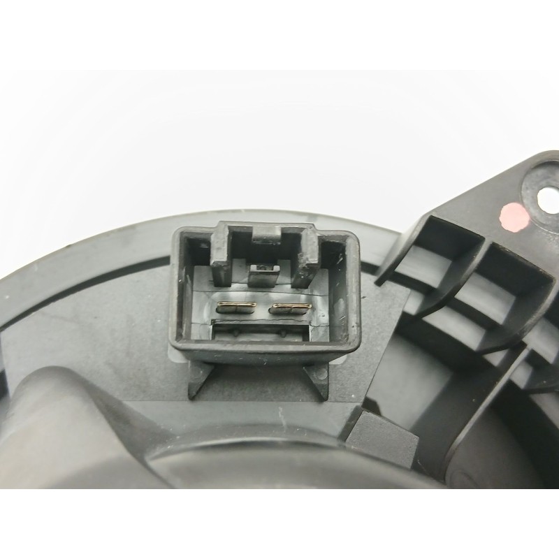 Recambio de motor calefaccion para ford focus i (daw, dbw) 1.4 16v referencia OEM IAM XS4H18456AD  