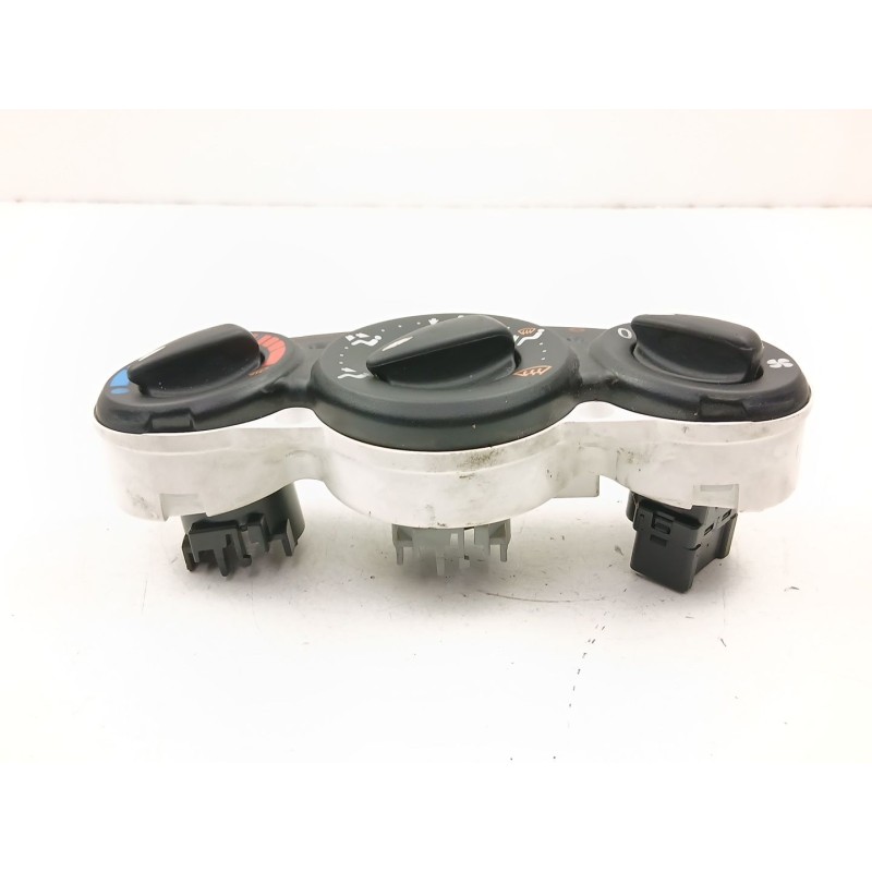 Recambio de mandos calefaccion aire para ford focus i (daw, dbw) 1.4 16v referencia OEM IAM 98AB18C419AF  