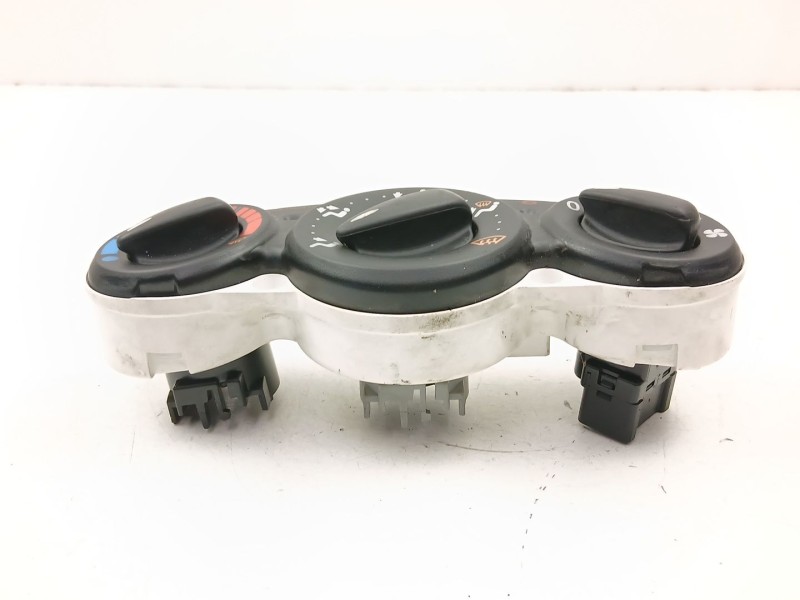 Recambio de mandos calefaccion aire para ford focus i (daw, dbw) 1.4 16v referencia OEM IAM 98AB18C419AF  