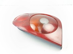 Recambio de piloto trasero izquierdo para renault megane 1.9 d referencia OEM IAM 7700428056  