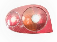 Recambio de piloto trasero izquierdo para renault megane 1.9 d referencia OEM IAM 7700428056   2