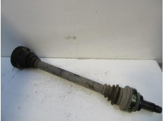 Recambio de transmision delantera izq. : bmw 530 : 3.0 d /30-6d-2 (217,60cv) [2003] para bmw  530 3.0 d /30-6d-2 referencia OEM 