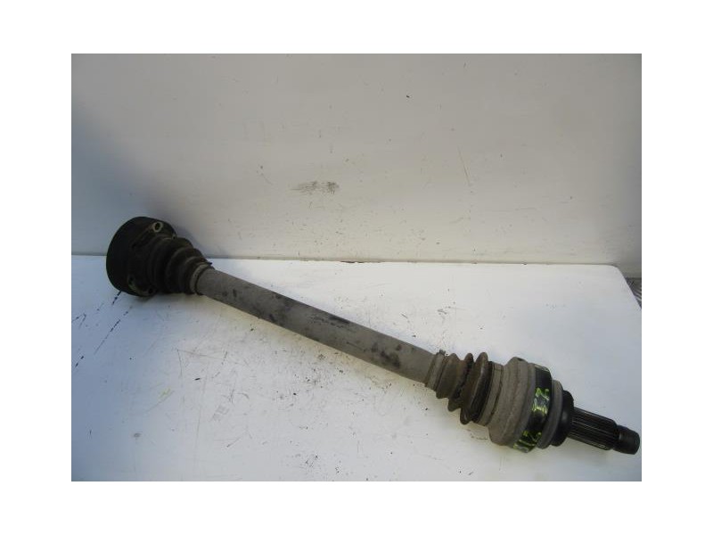 Recambio de transmision delantera izq. : bmw 530 : 3.0 d /30-6d-2 (217,60cv) [2003] para bmw  530 3.0 d /30-6d-2 referencia OEM 