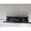 Recambio de centralita para nissan micra iii (k12) 1.5 dci referencia OEM IAM 80203950 80997A 8200308217