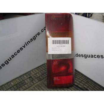 PILOTO TRASERO DERECHO 