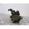 Recambio de bomba inyectora diesel para hyundai getz (tb) 1.5 crdi referencia OEM IAM 331002A410 0445010124 