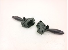 Recambio de mando luces y limpias para ford focus 1.8 d referencia OEM IAM 98AG13335BG  98AG17A553CC