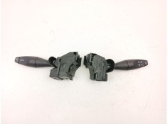 Recambio de mando luces y limpias para ford focus 1.8 d referencia OEM IAM 98AG13335BG  98AG17A553CC 2