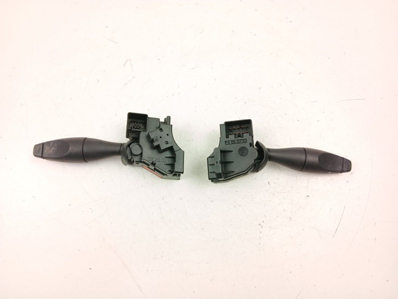 Recambio de mando luces y limpias para ford focus 1.8 d referencia OEM IAM 98AG13335BG  98AG17A553CC