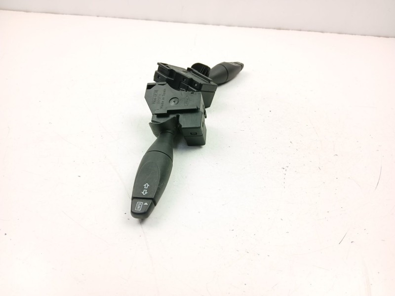 Recambio de mando luces y limpias para ford focus 1.8 d referencia OEM IAM 98AG13335BG  98AG17A553CC