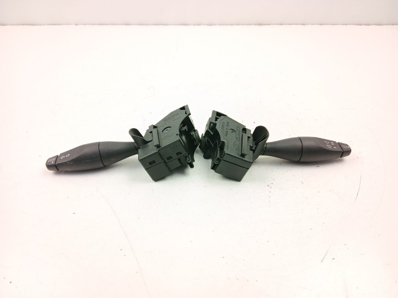 Recambio de mando luces y limpias para ford focus 1.8 d referencia OEM IAM 98AG13335BG  98AG17A553CC