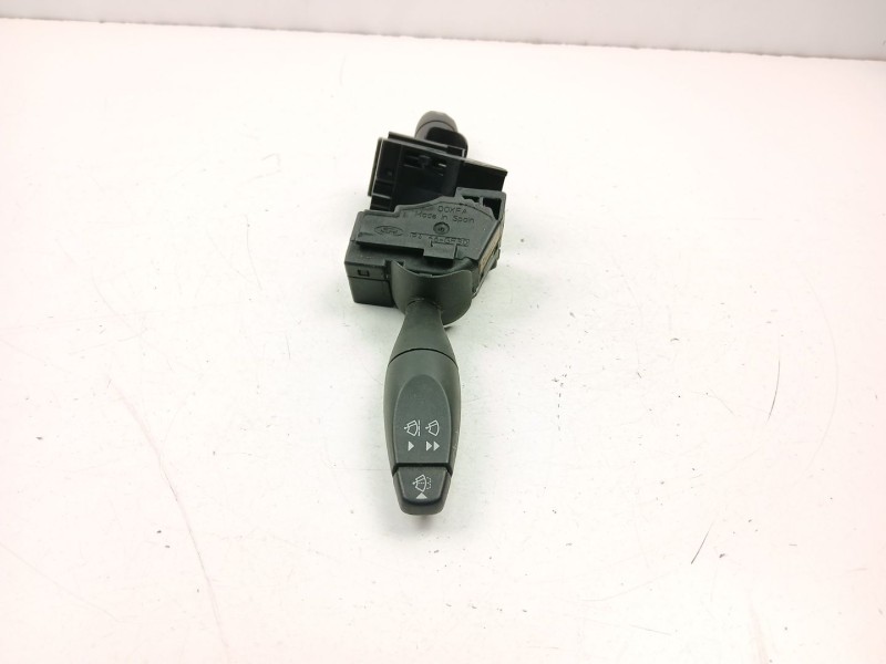 Recambio de mando luces y limpias para ford focus 1.8 d referencia OEM IAM 98AG13335BG  98AG17A553CC