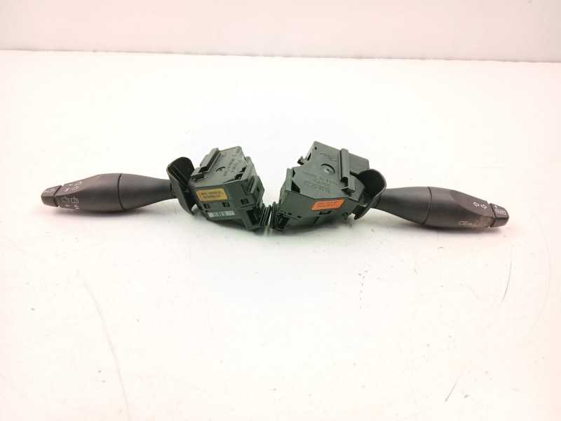 Recambio de mando luces y limpias para ford focus 1.8 d referencia OEM IAM 98AG13335BG  98AG17A553CC