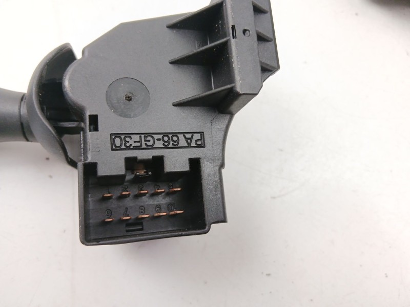 Recambio de mando luces y limpias para ford focus 1.8 d referencia OEM IAM 98AG13335BG  98AG17A553CC