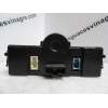 Recambio de mandos calefaccion aire para renault megane 1.9td f9q 800 dciranchera referencia OEM IAM 8200344840  