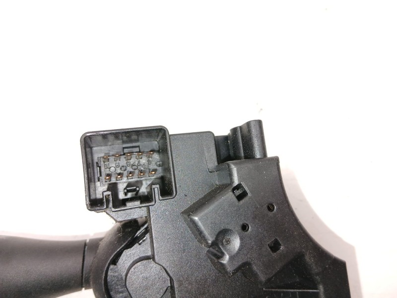 Recambio de mando luces y limpias para ford focus 1.8 d referencia OEM IAM 98AG13335BG  98AG17A553CC