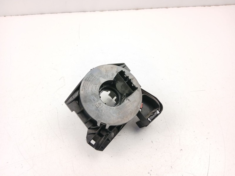 Recambio de anillo airbag para ford focus 1.8 d referencia OEM IAM 2M5114A664AA  2M5T13N064BB