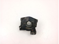 Recambio de anillo airbag para ford focus 1.8 d referencia OEM IAM 2M5114A664AA  2M5T13N064BB 2