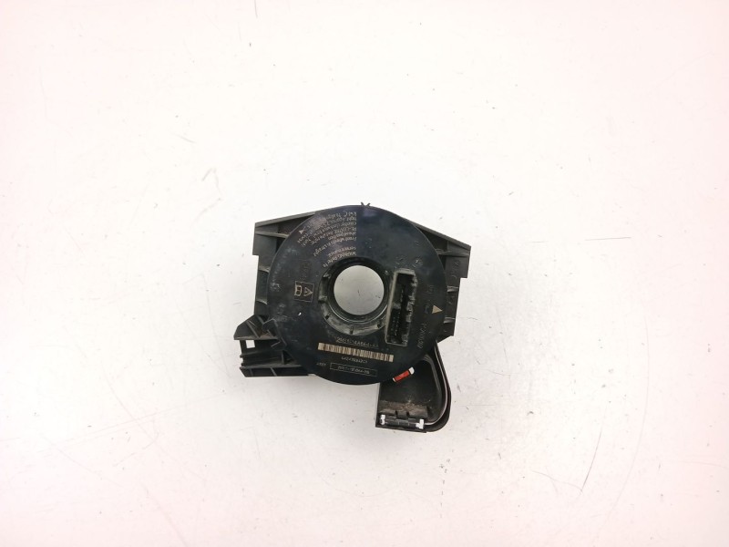 Recambio de anillo airbag para ford focus 1.8 d referencia OEM IAM 2M5114A664AA  2M5T13N064BB