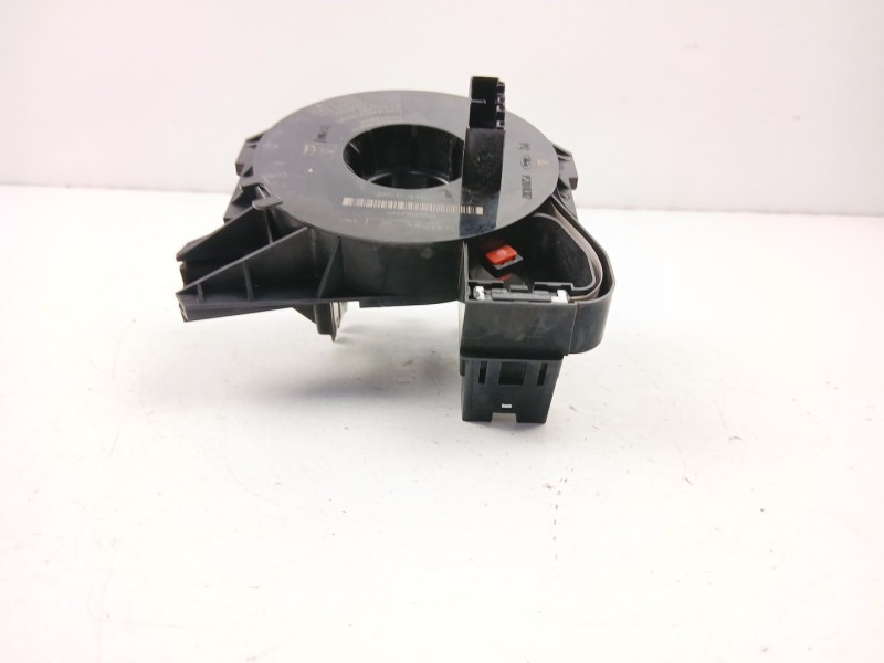 Recambio de anillo airbag para ford focus 1.8 d referencia OEM IAM 2M5114A664AA  2M5T13N064BB