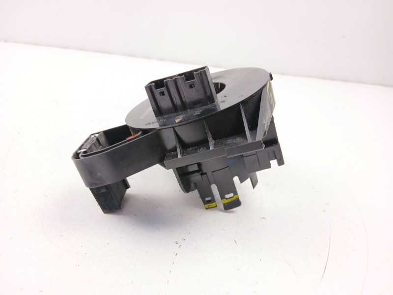 Recambio de anillo airbag para ford focus 1.8 d referencia OEM IAM 2M5114A664AA  2M5T13N064BB