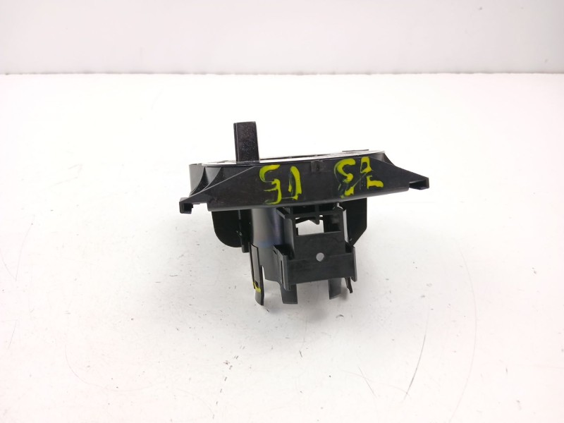 Recambio de anillo airbag para ford focus 1.8 d referencia OEM IAM 2M5114A664AA  2M5T13N064BB