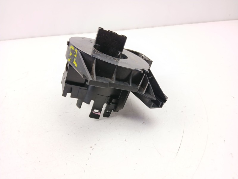 Recambio de anillo airbag para ford focus 1.8 d referencia OEM IAM 2M5114A664AA  2M5T13N064BB