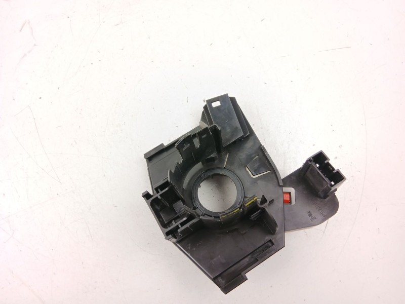 Recambio de anillo airbag para ford focus 1.8 d referencia OEM IAM 2M5114A664AA  2M5T13N064BB