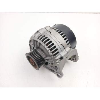 ALTERNADOR 059903015 0986044530 