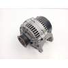 Recambio de alternador para audi a4 b5 avant (8d5) 2.5 tdi referencia OEM IAM 059903015 0986044530 