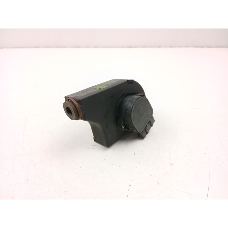 Recambio de potenciometro aceleracion para renault clio ii (bb_, cb_) 1.9 dti (b/cb0u) referencia OEM IAM 7700431917  