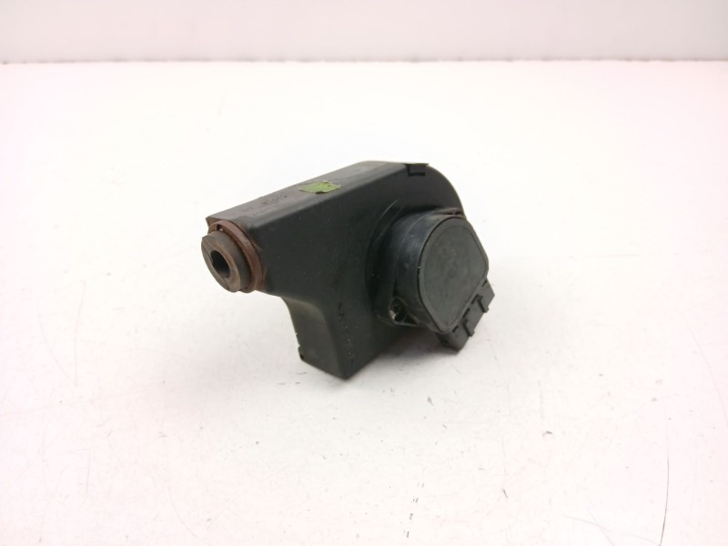 Recambio de potenciometro aceleracion para renault clio ii (bb_, cb_) 1.9 dti (b/cb0u) referencia OEM IAM 7700431917  